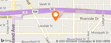 Insurance Agency & Insurance Agent - Kesler Insurance Services