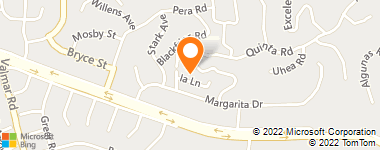 Insurance Agency & Insurance Agent - Assured Business Consultants