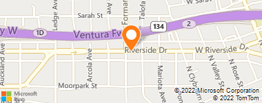 Insurance Agency & Insurance Agent - Martin Royal J Ins Agcy Inc