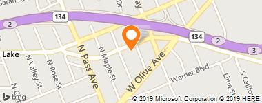 Insurance Agency & Insurance Agent - Allstate Insurance