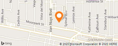 Insurance Agency & Insurance Agent - John Corr: Allstate Insurance