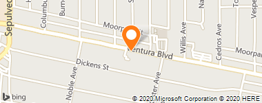 Insurance Agency & Insurance Agent - Blum Fred Insurance