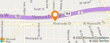 Insurance Agency & Insurance Agent - EMSI