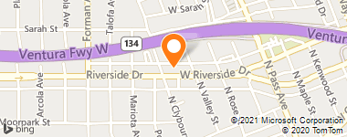 Insurance Agency & Insurance Agent - State Farm Bank