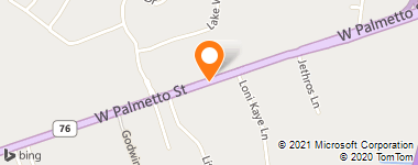 Insurance Agency & Insurance Agent - Palmer & Cay of South Carolina