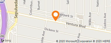 Insurance Agency & Insurance Agent - Power Blue Insurance Services