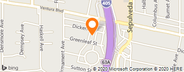 Insurance Agency & Insurance Agent - Caspian Insurance Svc