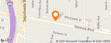 Insurance Agency & Insurance Agent - Allstate Insurance Companies - Sales Offices - Sherman Oaks