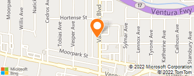 Insurance Agency & Insurance Agent - Minderhout Ins Brokers Inc