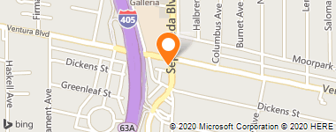 Insurance Agency & Insurance Agent - Guarantee Mutual Life Co