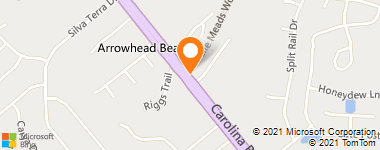 Insurance Agency & Insurance Agent - Martin, Jeff, AGT