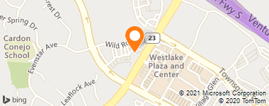 Insurance Agency & Insurance Agent - Royal Pacific Insurance Services Inc