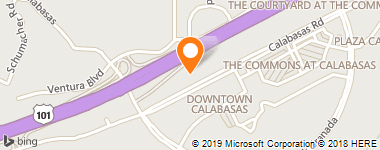 Insurance Agency & Insurance Agent - Bass & Associates Insurance Services