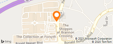 Insurance Agency & Insurance Agent - American National Home-Auto-Life