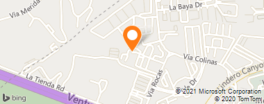 Insurance Agency & Insurance Agent - Rose R Adam Insurance