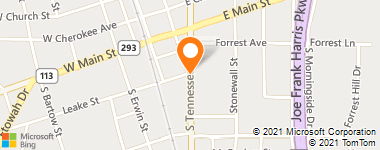 Insurance Agency & Insurance Agent - Servicios Hispanos Del Sur