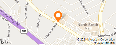 Insurance Agency & Insurance Agent - Farmers Insurance Group - Agents - Westlake Village Offices