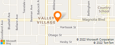 Insurance Agency & Insurance Agent - Howard C Gardner Insurance