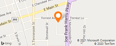 Insurance Agency & Insurance Agent - The Herring Agency - Auto Home Cycle