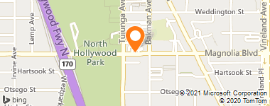 Insurance Agency & Insurance Agent - State Farm Insurance Companies