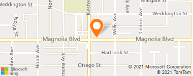 Insurance Agency & Insurance Agent - Allstate Insurance Co - Marc St Julien