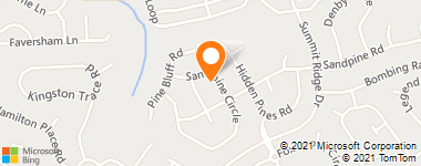 Insurance Agency & Insurance Agent - Aetna