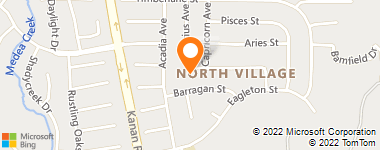 Insurance Agency & Insurance Agent - Western Gold Insurance Agency