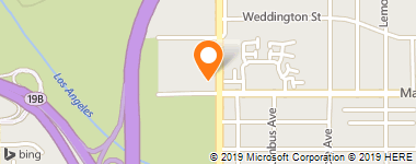 Insurance Agency & Insurance Agent - Jimmy Bacani - State Farm Insurance Agent