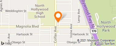 Insurance Agency & Insurance Agent - Tele Insurance Service