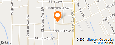 Insurance Agency & Insurance Agent - State Farm Insurance