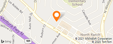 Insurance Agency & Insurance Agent - Schrader Insurance Agency