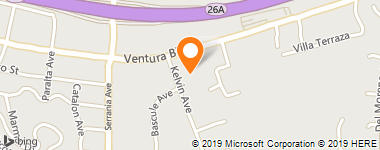 Insurance Agency & Insurance Agent - Entertainment Insurance Services