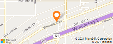 Insurance Agency & Insurance Agent - Lockyer - Dennis R