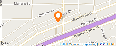 Insurance Agency & Insurance Agent - H W Okum Insurance Agency Inc