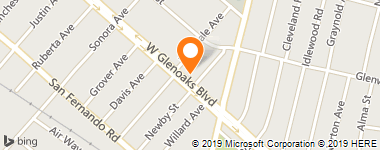 Insurance Agency & Insurance Agent - Assigned Risk Insurance