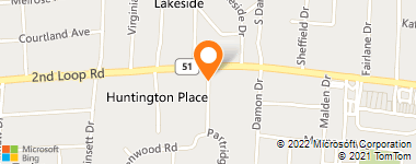 Insurance Agency & Insurance Agent - Matthews Marla Insurance