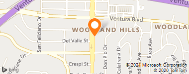 Insurance Agency & Insurance Agent - Jeffrey Hall Fin & Insurance Svs Inc