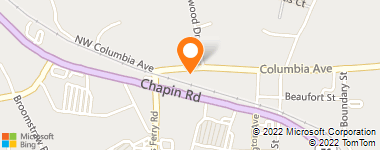 Insurance Agency & Insurance Agent - Wilder - Renee M - State Farm Insurance Agent