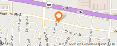 Insurance Agency & Insurance Agent - Sherman, Kato, AGT