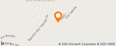 Insurance Agency & Insurance Agent - Gary T Shoaps & Associates