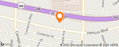 Insurance Agency & Insurance Agent - James Harris & Associates