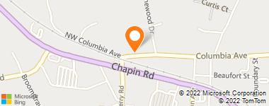 Insurance Agency & Insurance Agent - Grooms Laurie Insurance