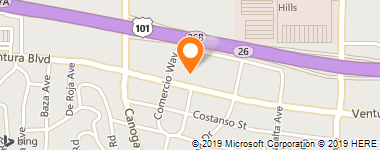 Insurance Agency & Insurance Agent - Michael Dickter & Assoc