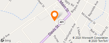 Insurance Agency & Insurance Agent - SENSIBLE INSURANCE SERVICES