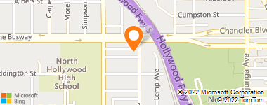 Insurance Agency & Insurance Agent - K B Insurance Services