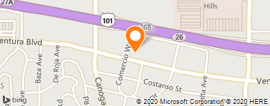 Insurance Agency & Insurance Agent - Meyer Insurance & Financial Services