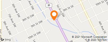 Insurance Agency & Insurance Agent - Quattlebaum - Shirley S - State Farm Insurance Agent