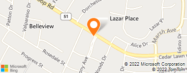 Insurance Agency & Insurance Agent - Stephens Ben Insurance