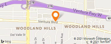 Insurance Agency & Insurance Agent - C T Enterprises