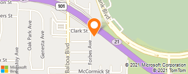 Insurance Agency & Insurance Agent - Lindsay & Associates Inc